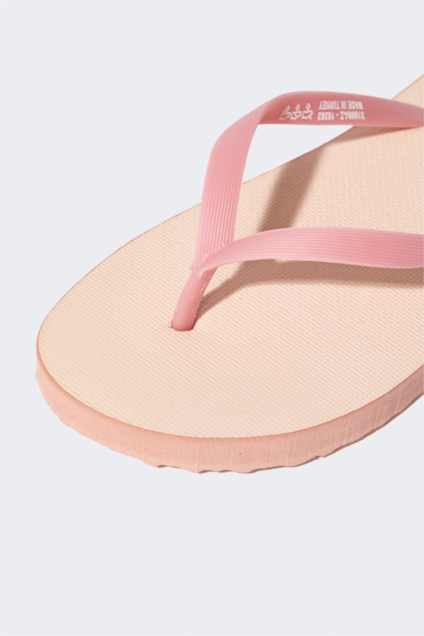 نساء سيموني شبشب فليب فلوب نسائي إيفا من باور باف جيرلز