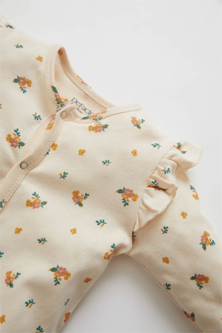 ДІВЧИНКА Слонова кістка КОМБІНЕЗОНИ