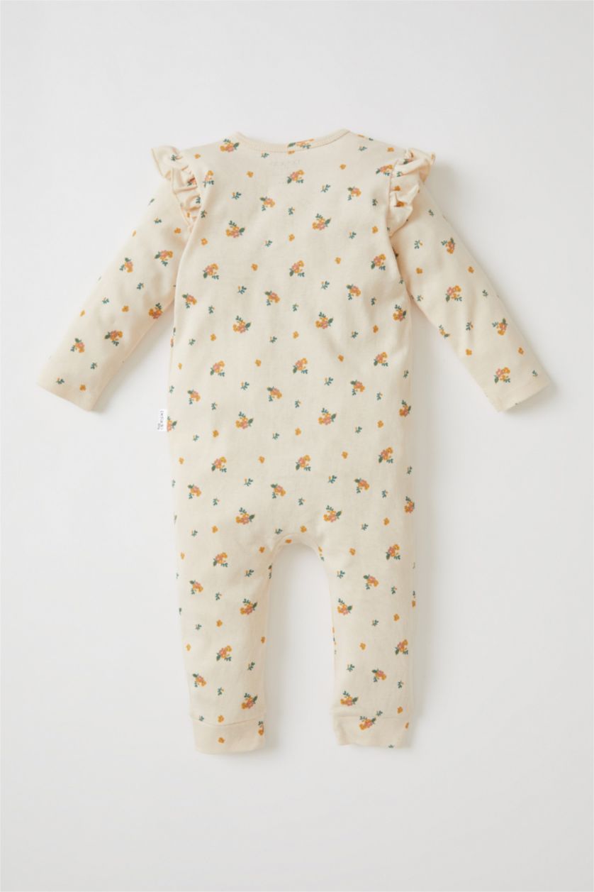 ДІВЧИНКА Слонова кістка КОМБІНЕЗОНИ