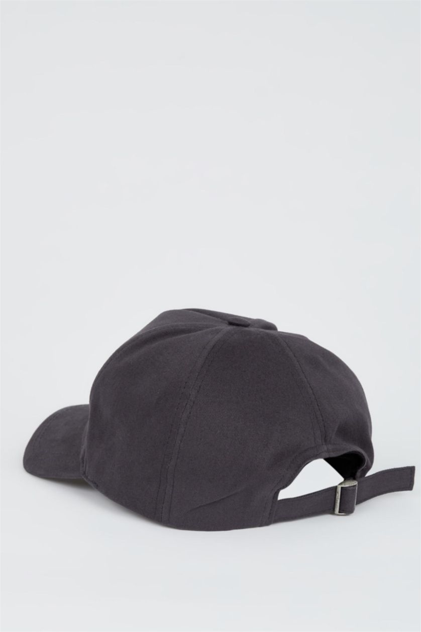HOMME Gris Chapeau Harvard University(Fournisseur)
