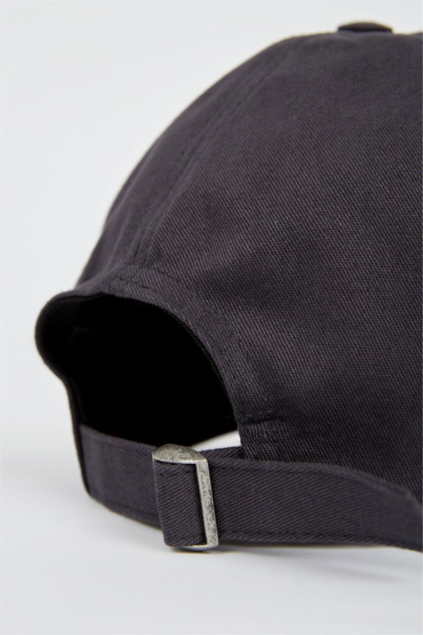 HOMME Gris Chapeau Harvard University(Fournisseur)
