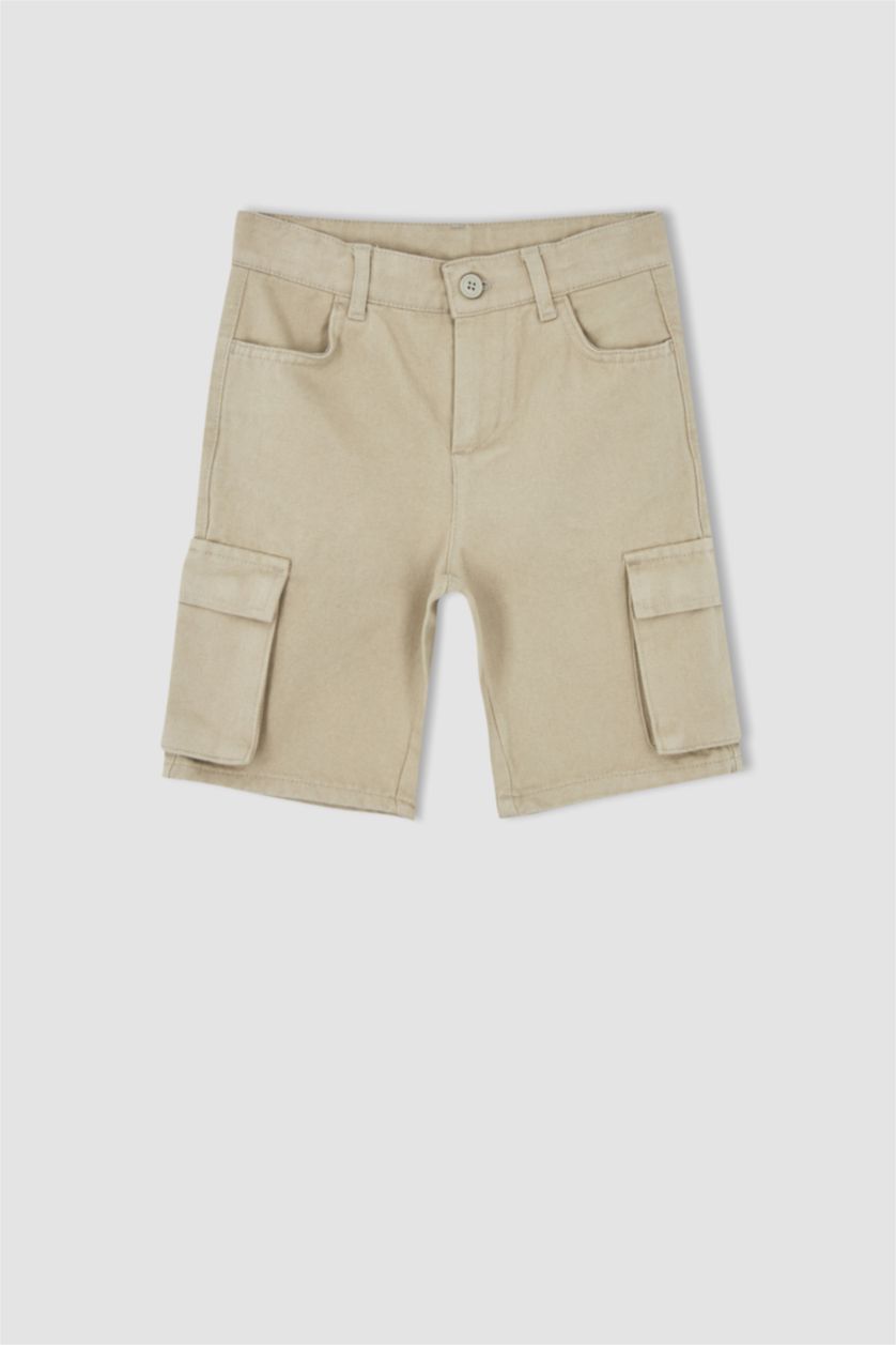 أولاد بيج شورت كابري