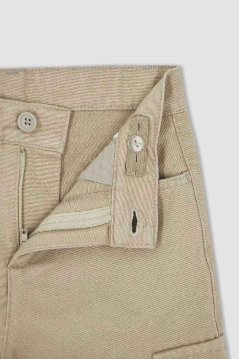 أولاد بيج شورت كابري