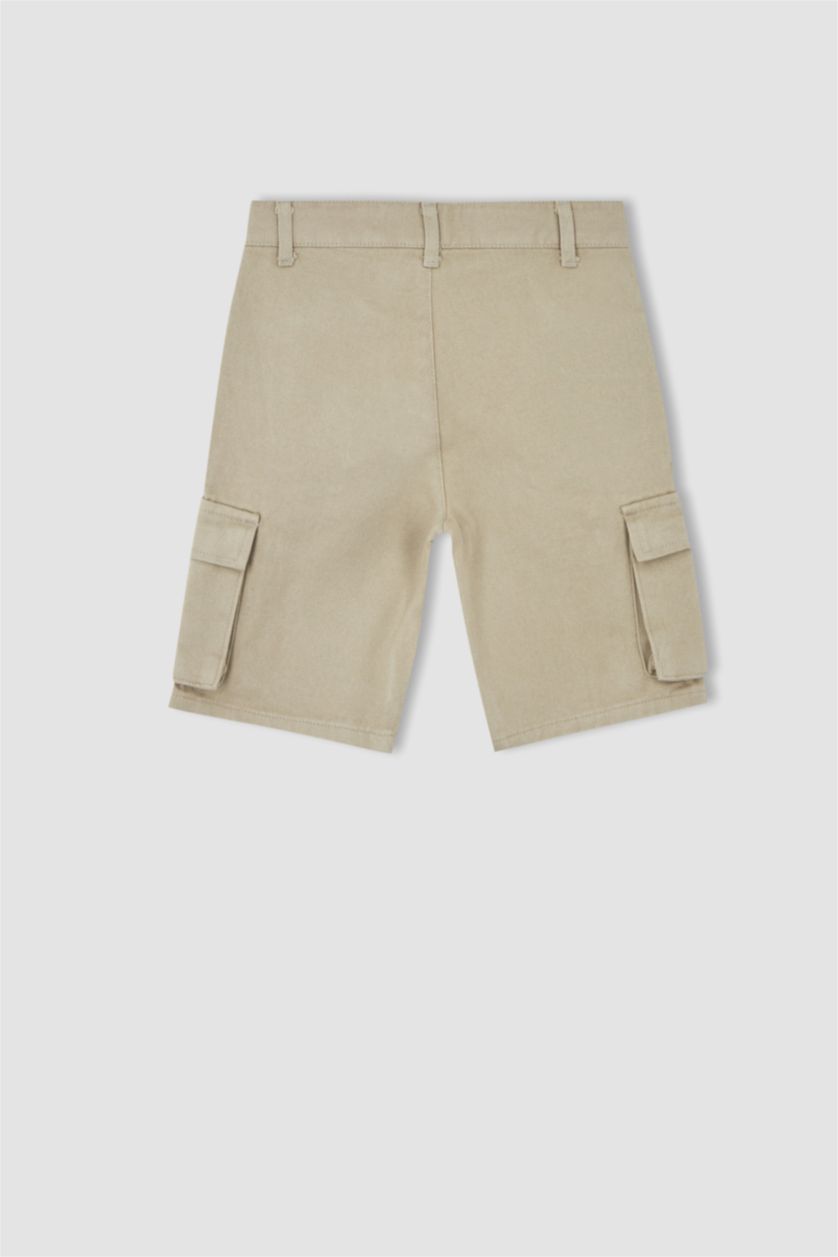 أولاد بيج شورت كابري