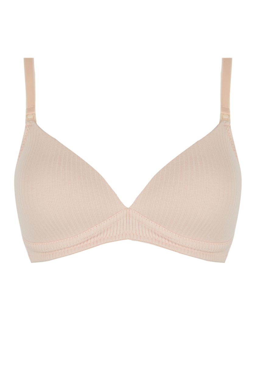 WOMAN Light Pink Comfort