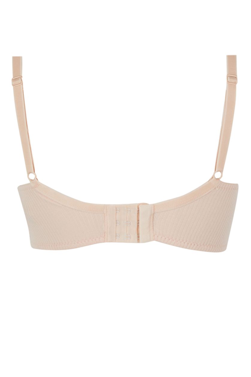 WOMAN Light Pink Comfort