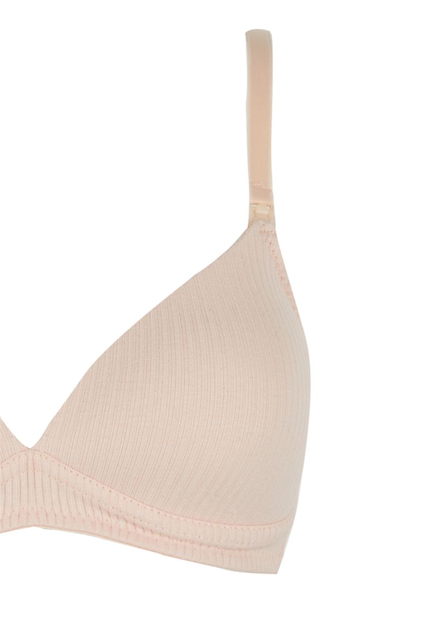 WOMAN Light Pink Comfort