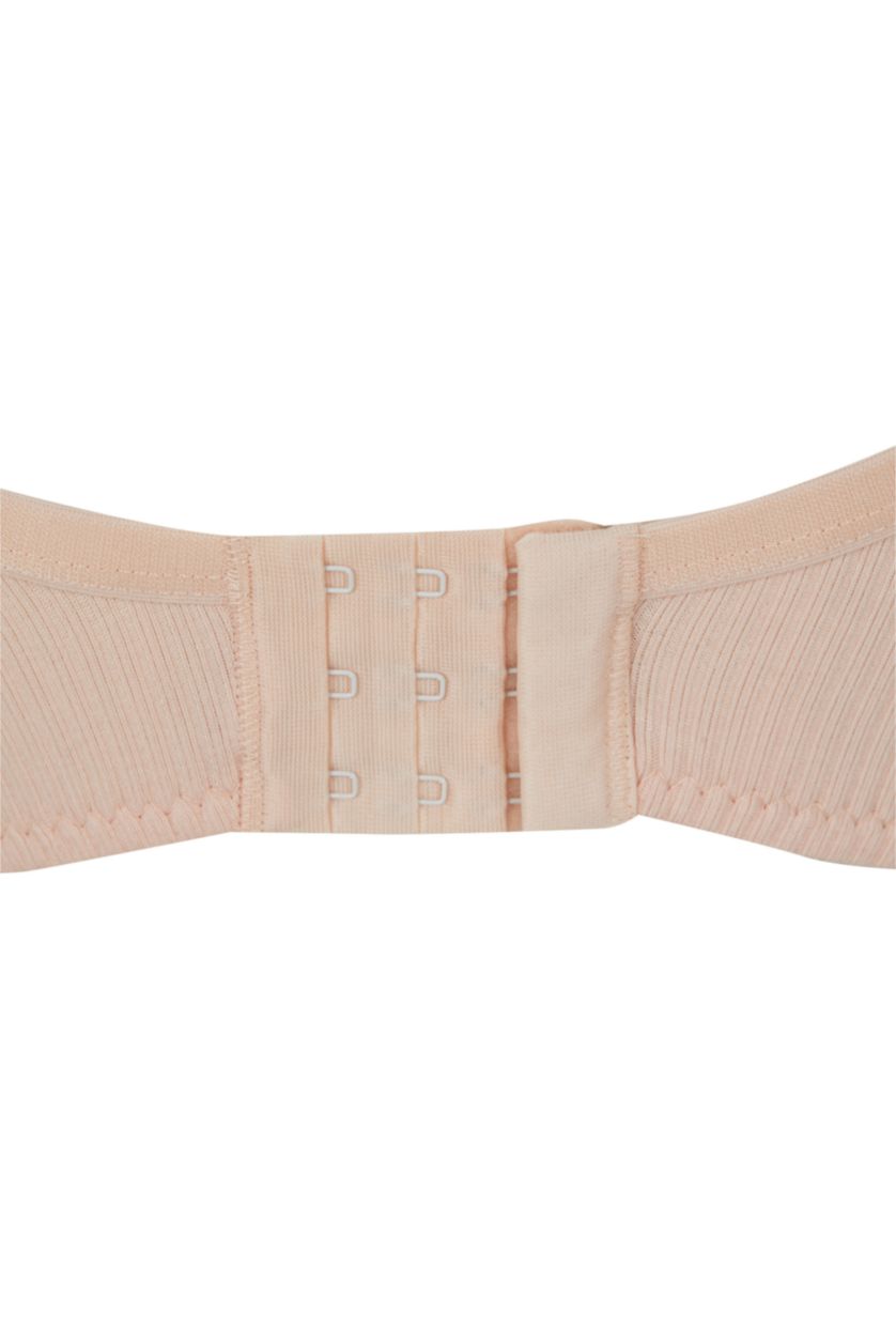 WOMAN Light Pink Comfort
