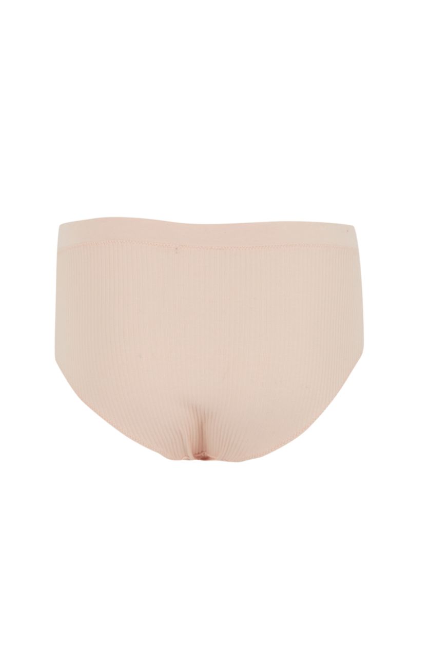 Woman Light Pink Ribana