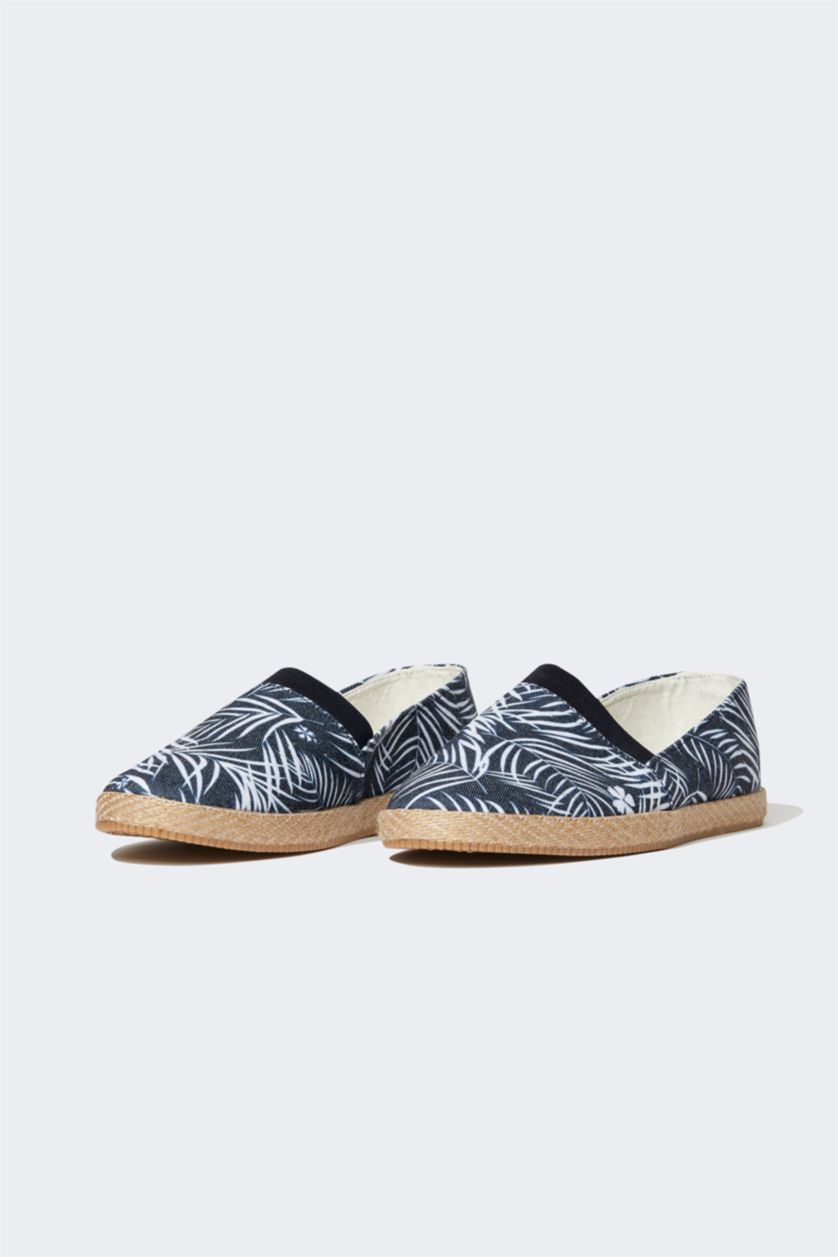 HOMME Marin Chaussures de sable