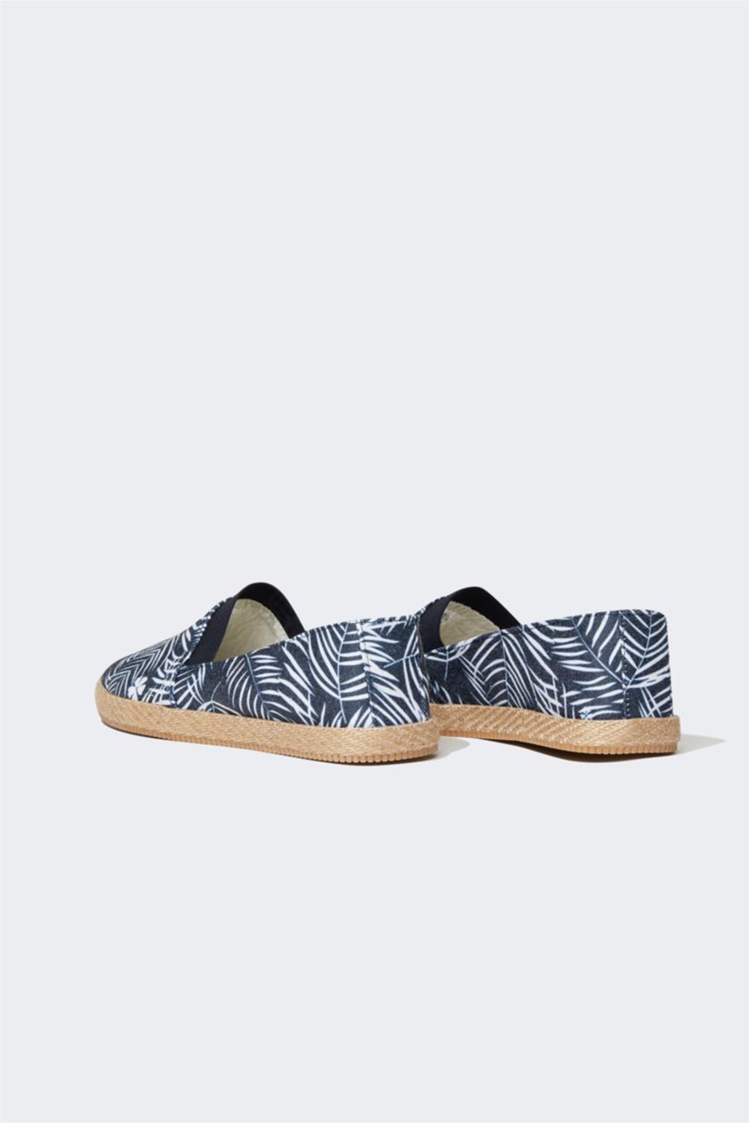 HOMME Marin Chaussures de sable