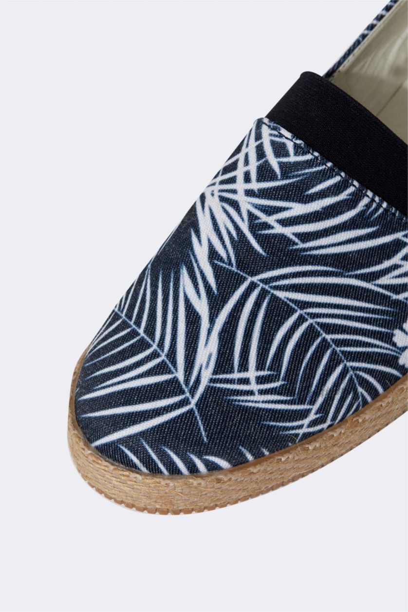HOMME Marin Chaussures de sable