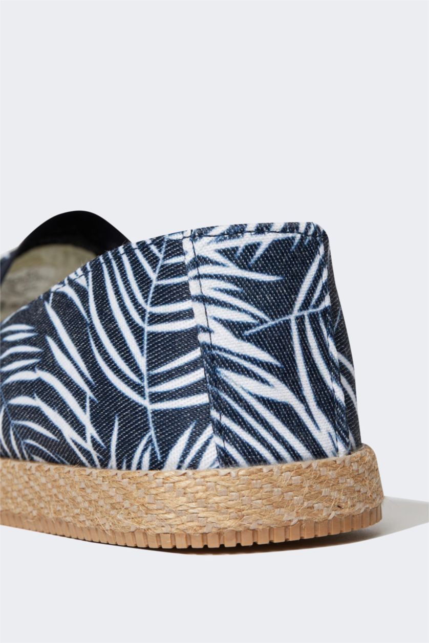 HOMME Marin Chaussures de sable