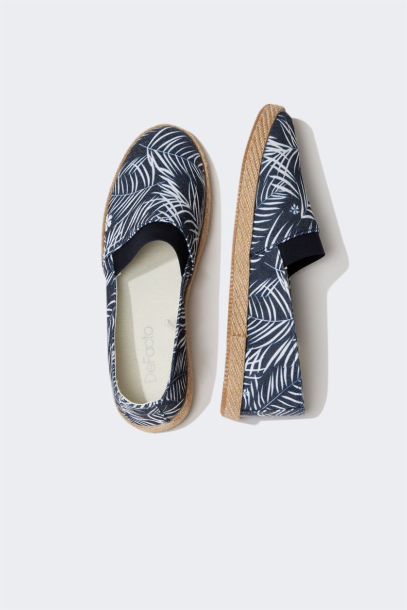 HOMME Marin Chaussures de sable