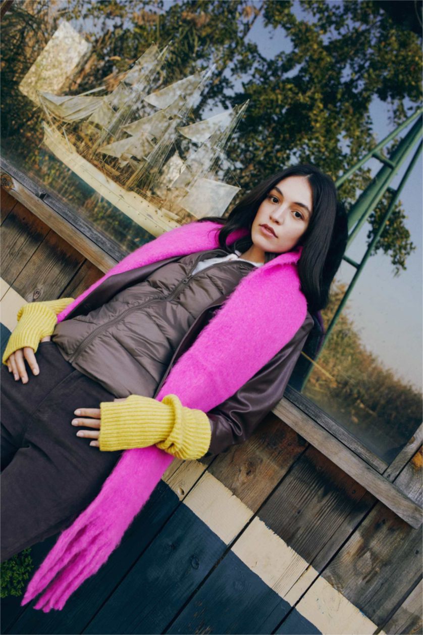 نساء بني قمصلة يلك سادة بجيب وقصة عادية