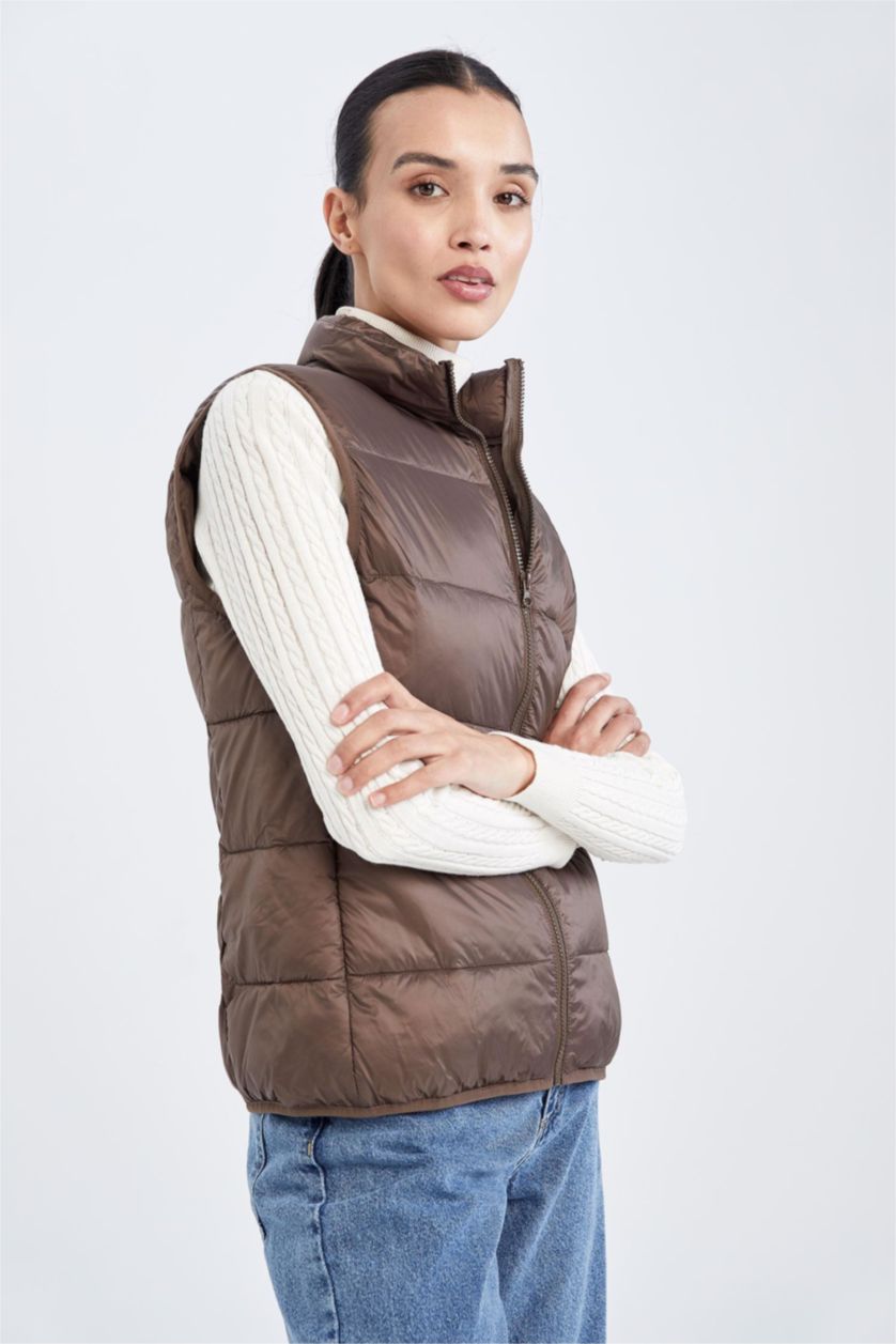 نساء بني قمصلة يلك سادة بجيب وقصة عادية