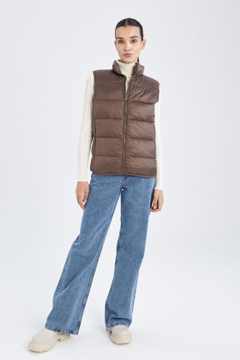 نساء بني قمصلة يلك سادة بجيب وقصة عادية