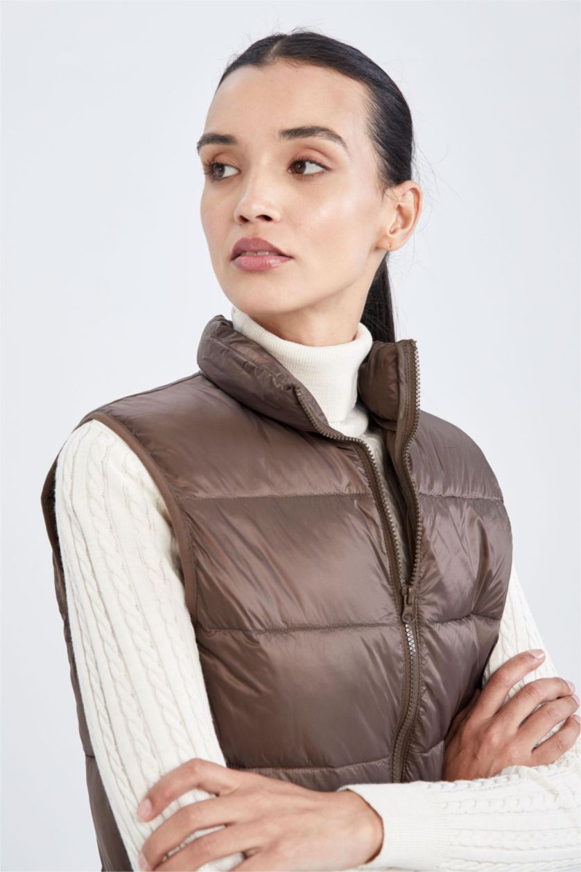 نساء بني قمصلة يلك سادة بجيب وقصة عادية