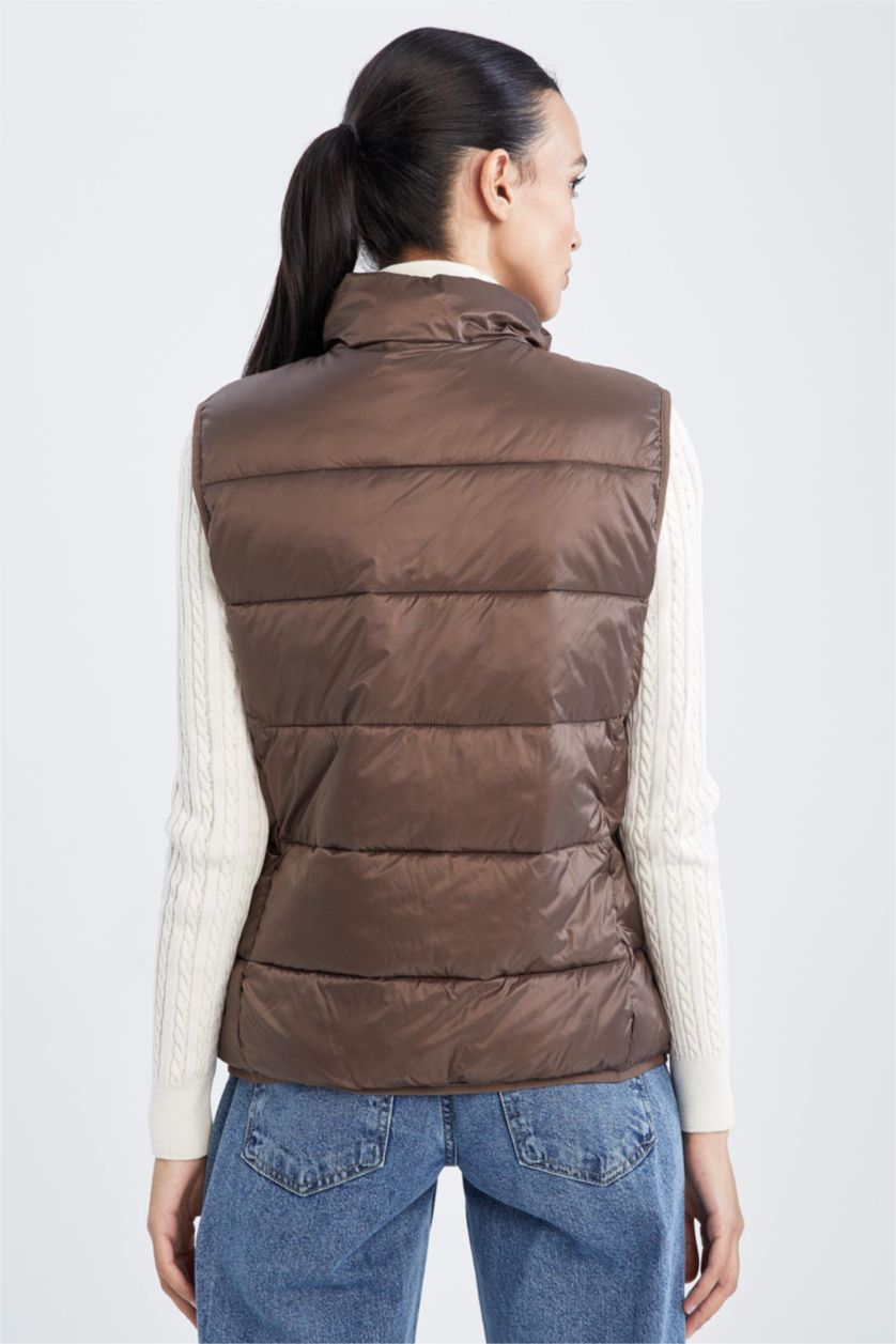 نساء بني قمصلة يلك سادة بجيب وقصة عادية