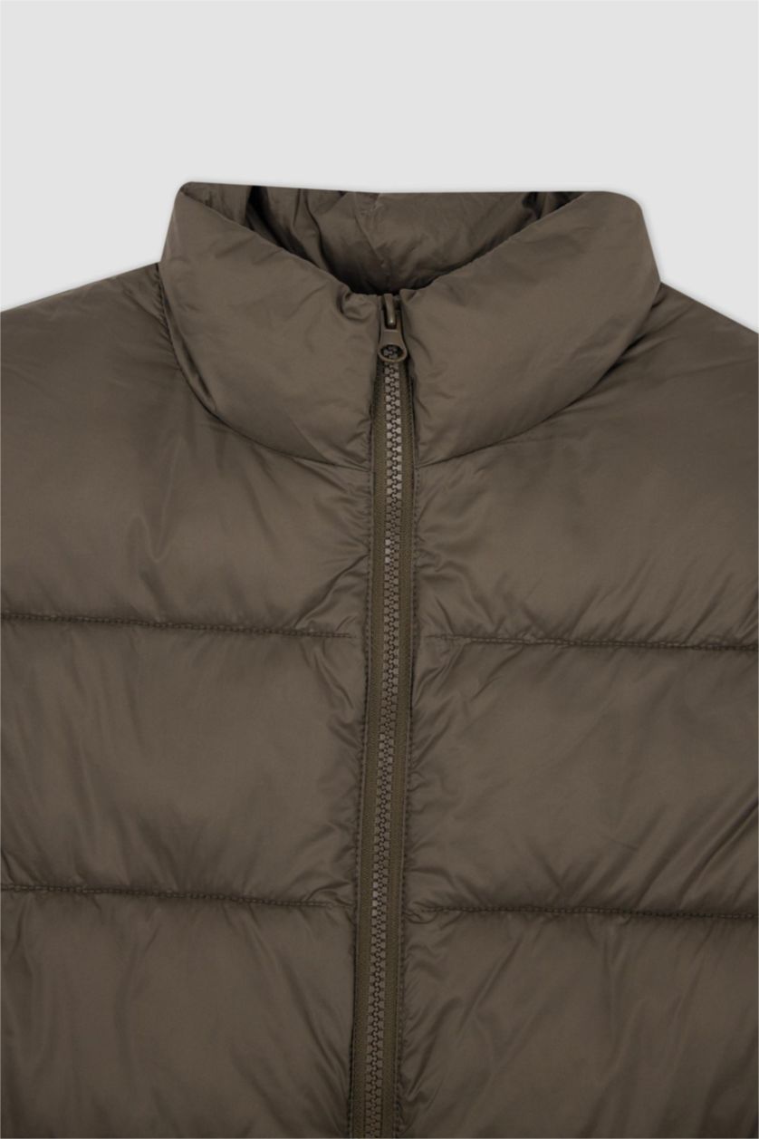 نساء بني قمصلة يلك سادة بجيب وقصة عادية