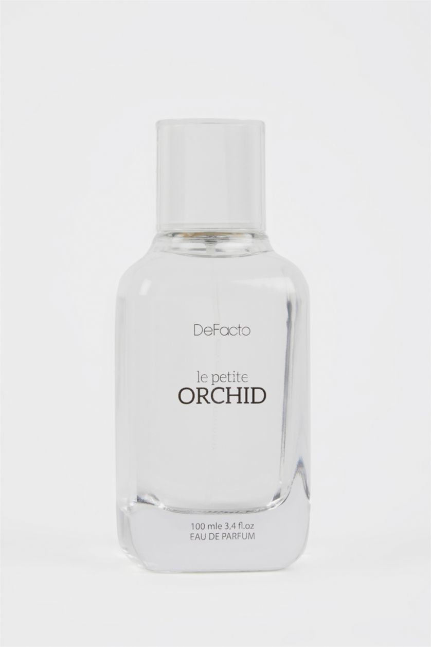 نساء أبيض (000) عطر فاكهي 100 مل