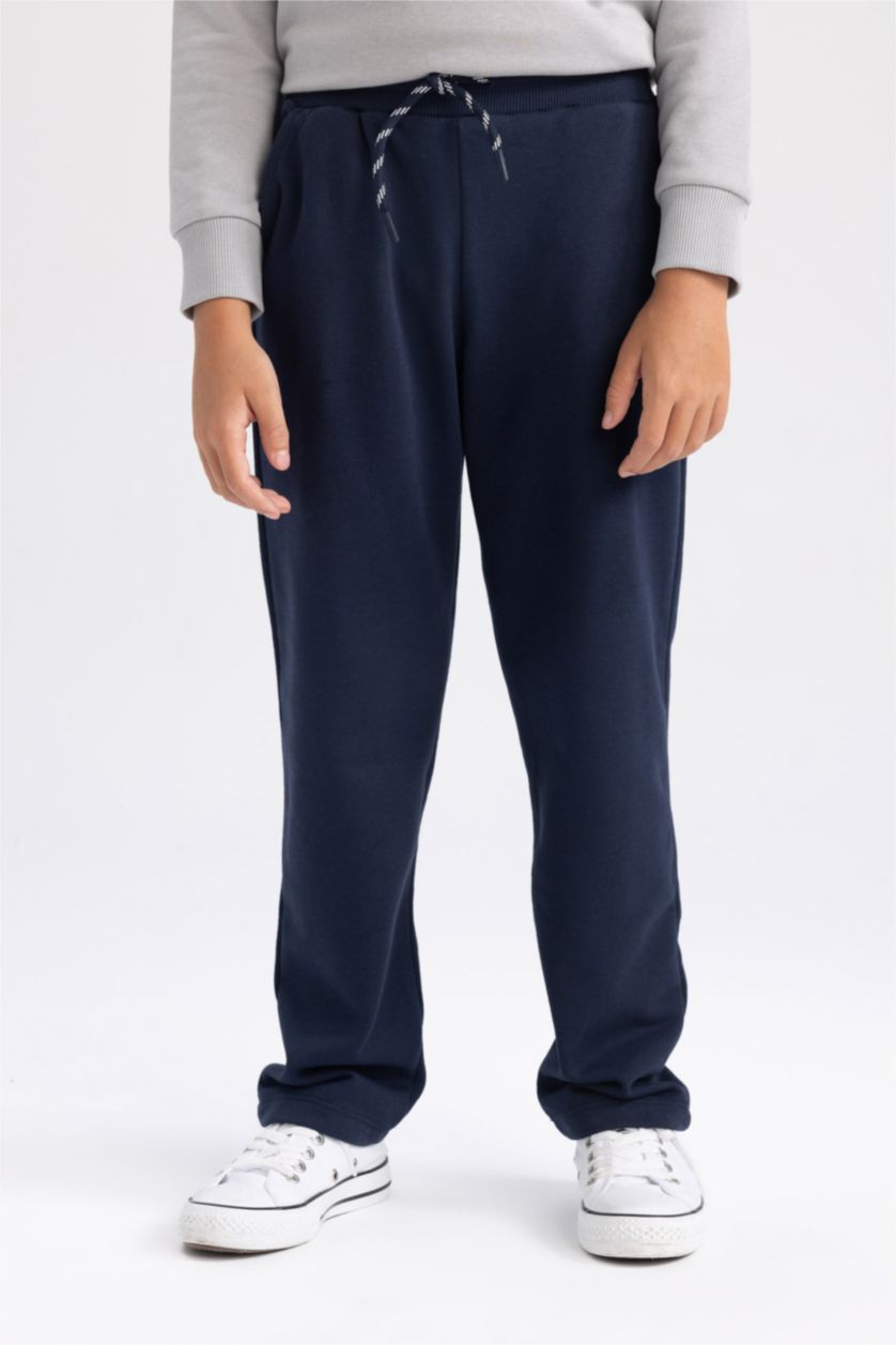 أولادي كحلي بنطلون اولادي قصة عادية