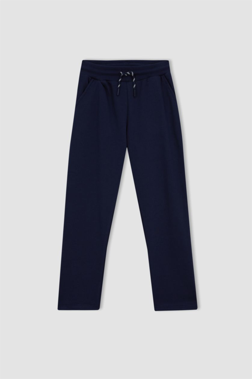 أولادي كحلي بنطلون اولادي قصة عادية