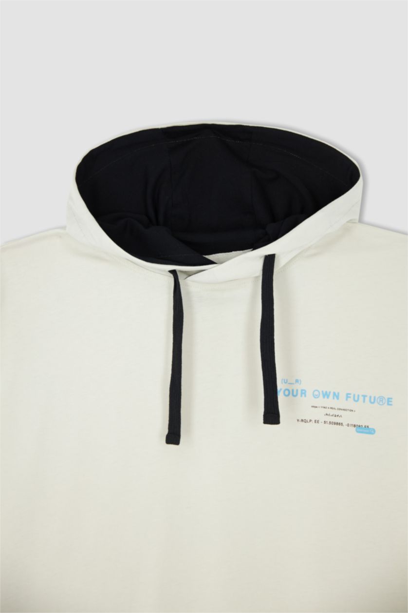 MAN Stone تانك توب اوفر سايز