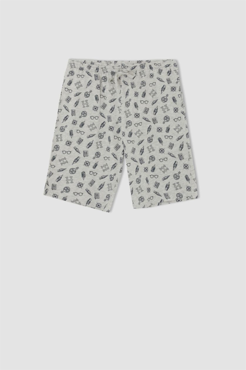 Men NAVY 2 piece Set