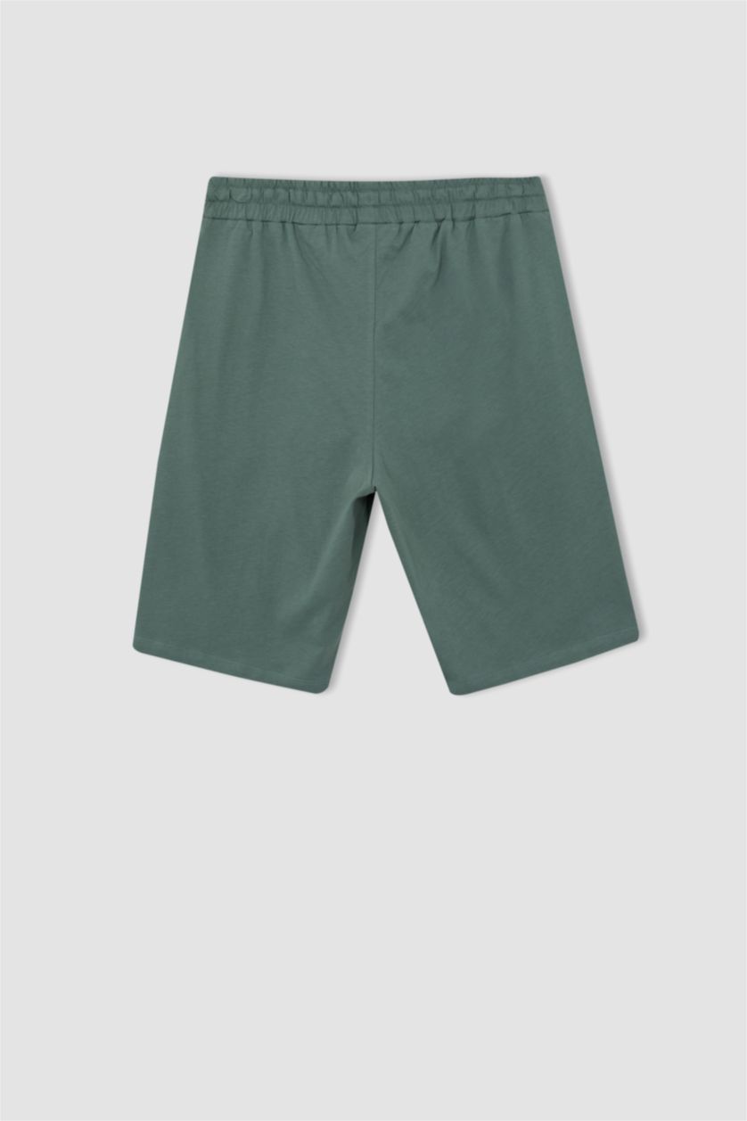 Erkek Mint 2'li Takım