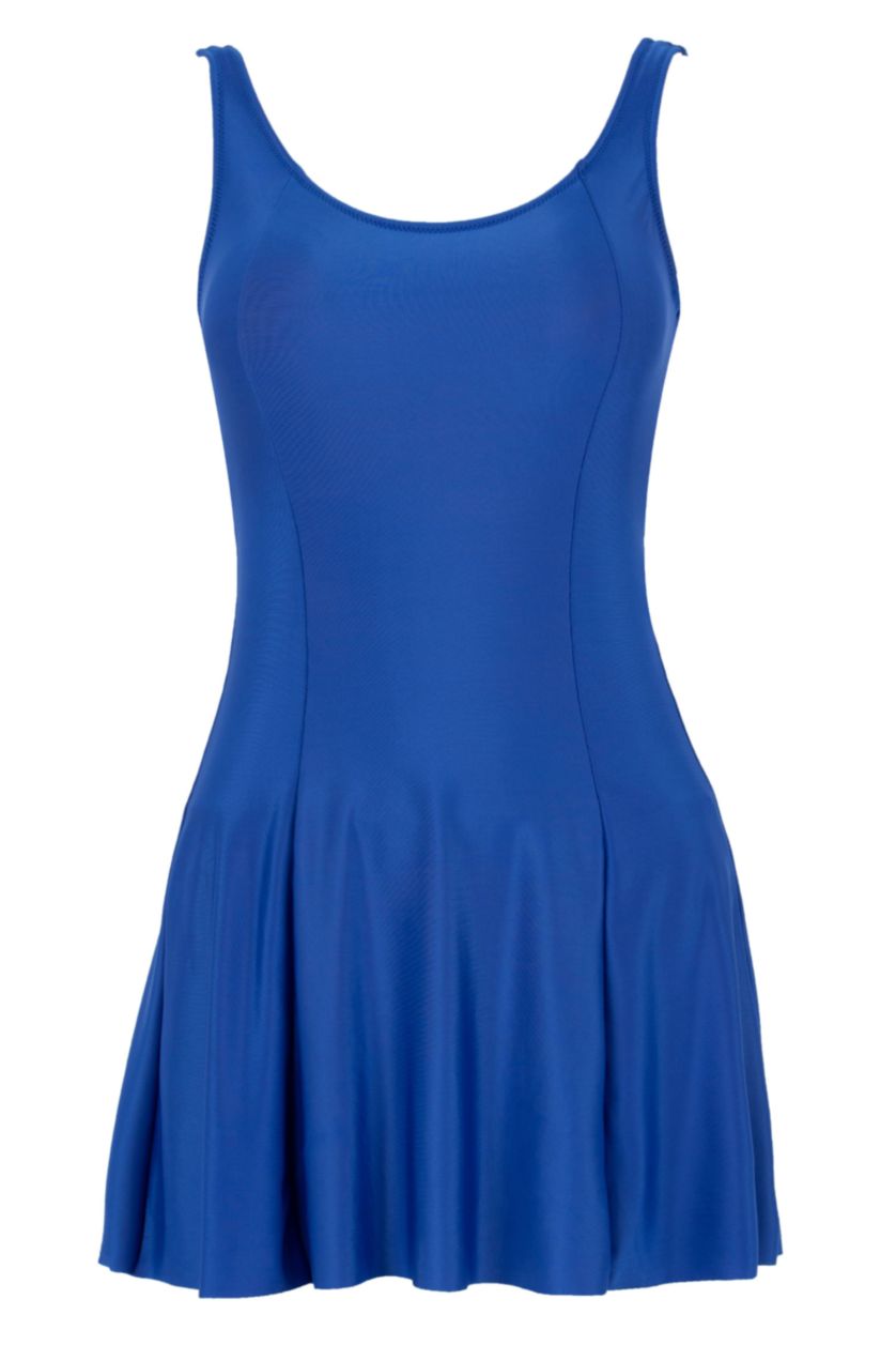 WOMAN Royal Swimsuit