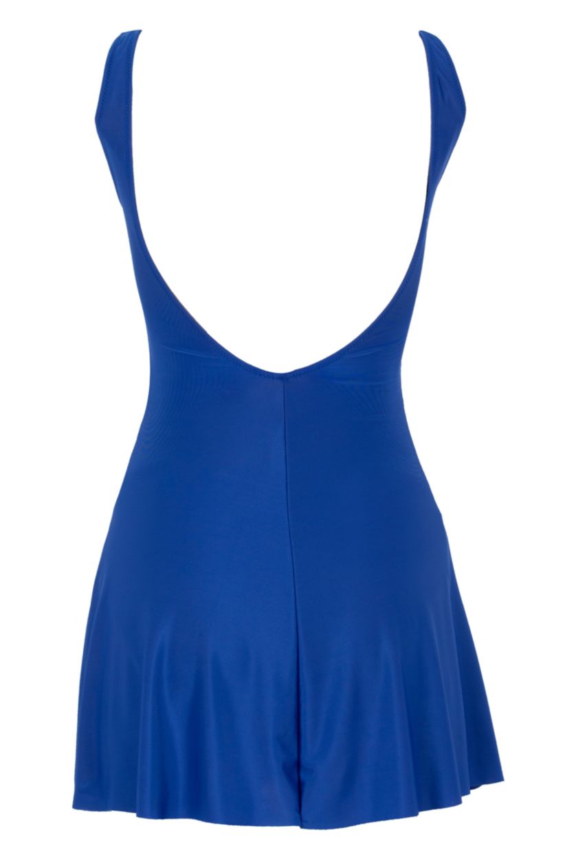WOMAN Royal Swimsuit