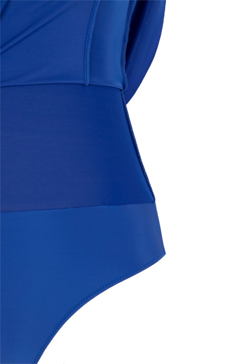 WOMAN Royal Swimsuit