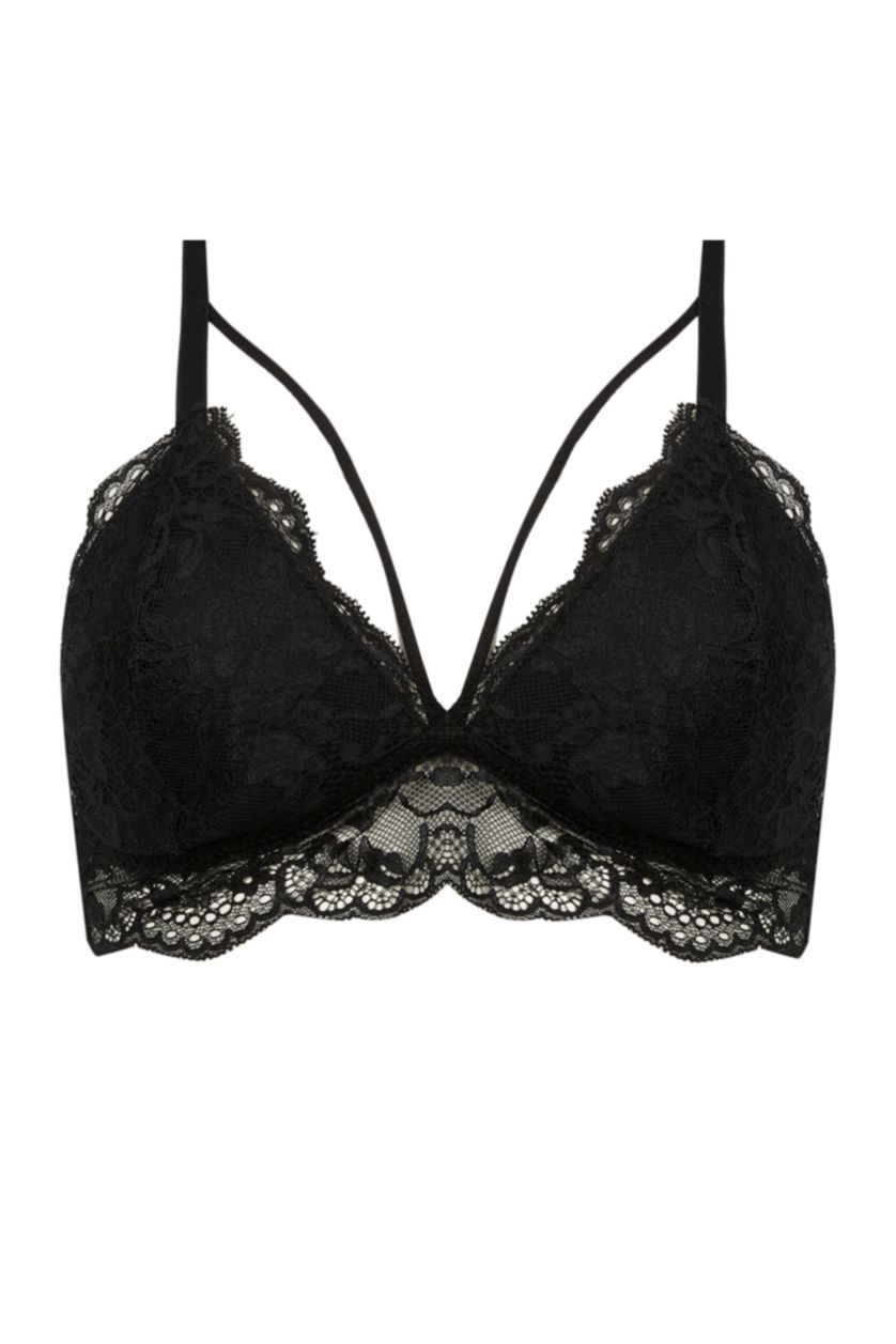 Kadın Açık Lila Kaplı Pedli