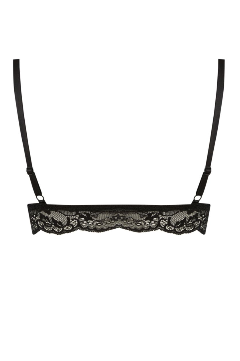 Kadın Açık Lila Kaplı Pedli