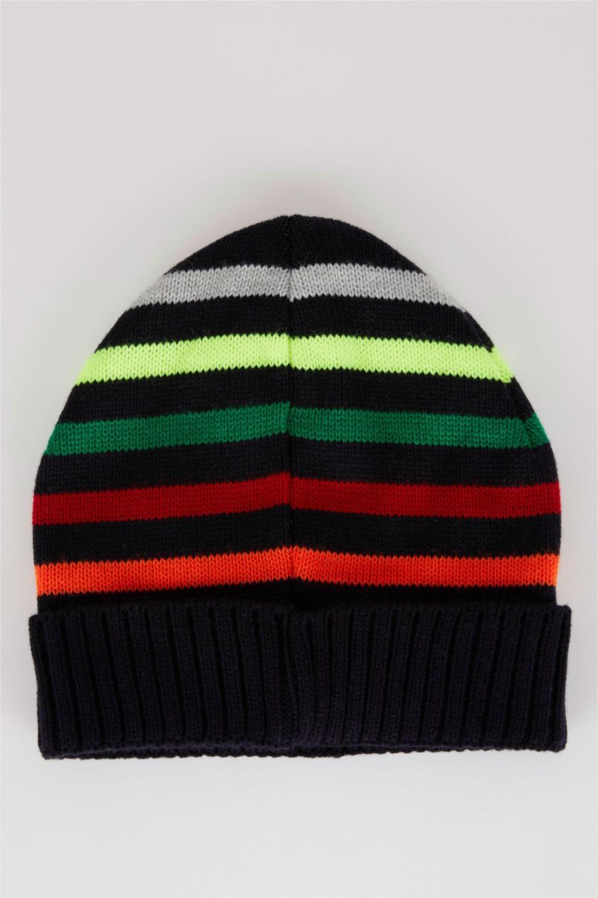 أولاد Karma سيت سكارف من 3 قطع