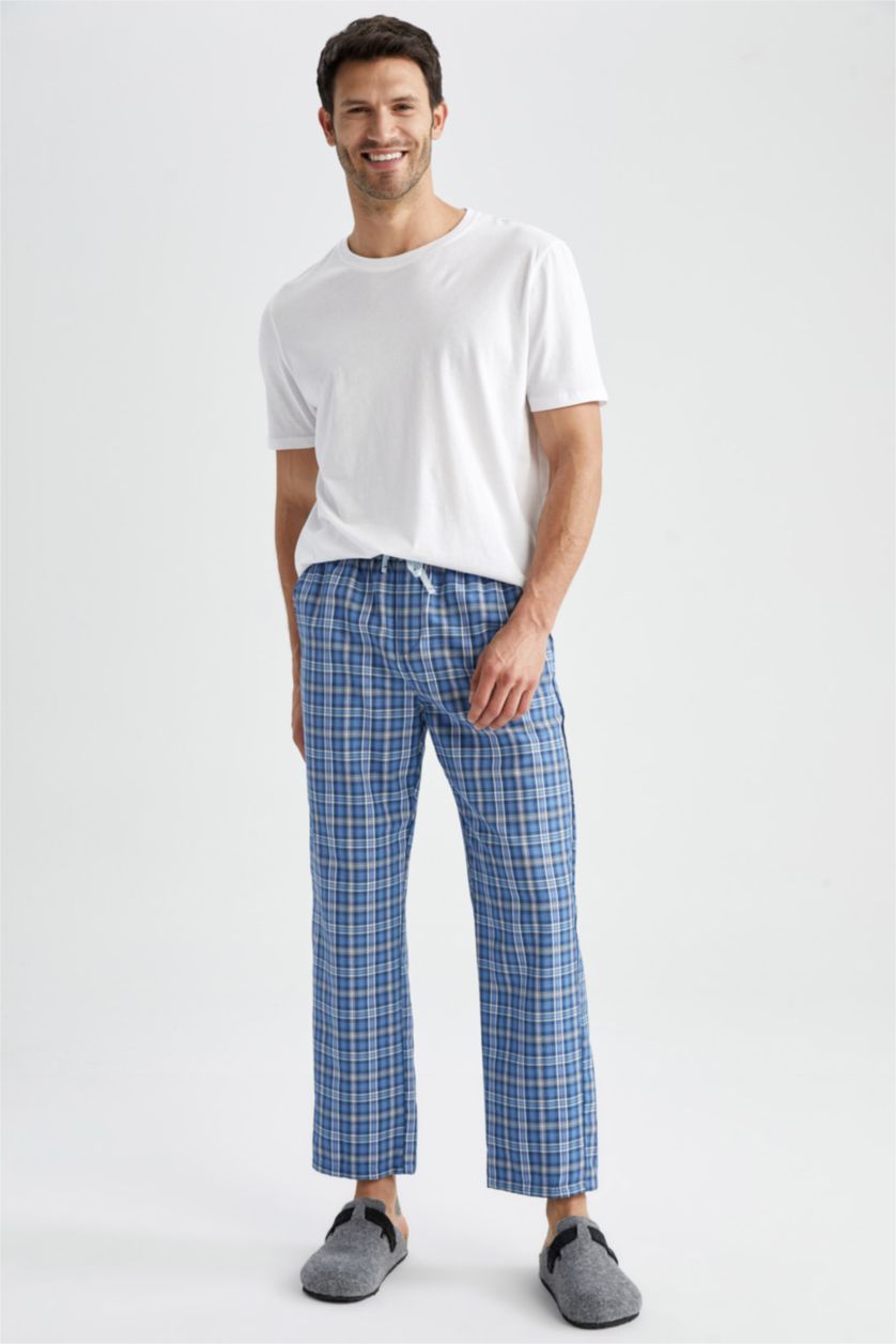 MAN Royal Regular Fit Bottom