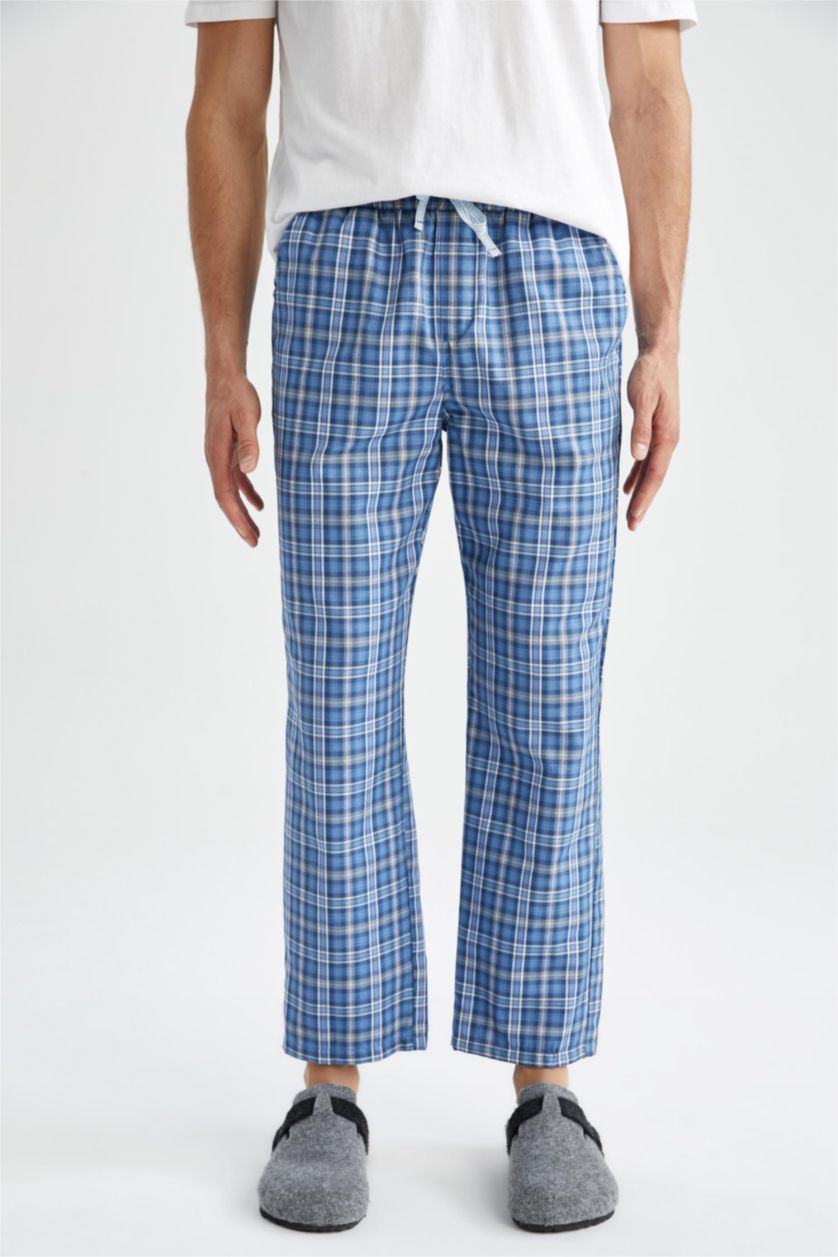 MAN Royal Regular Fit Bottom