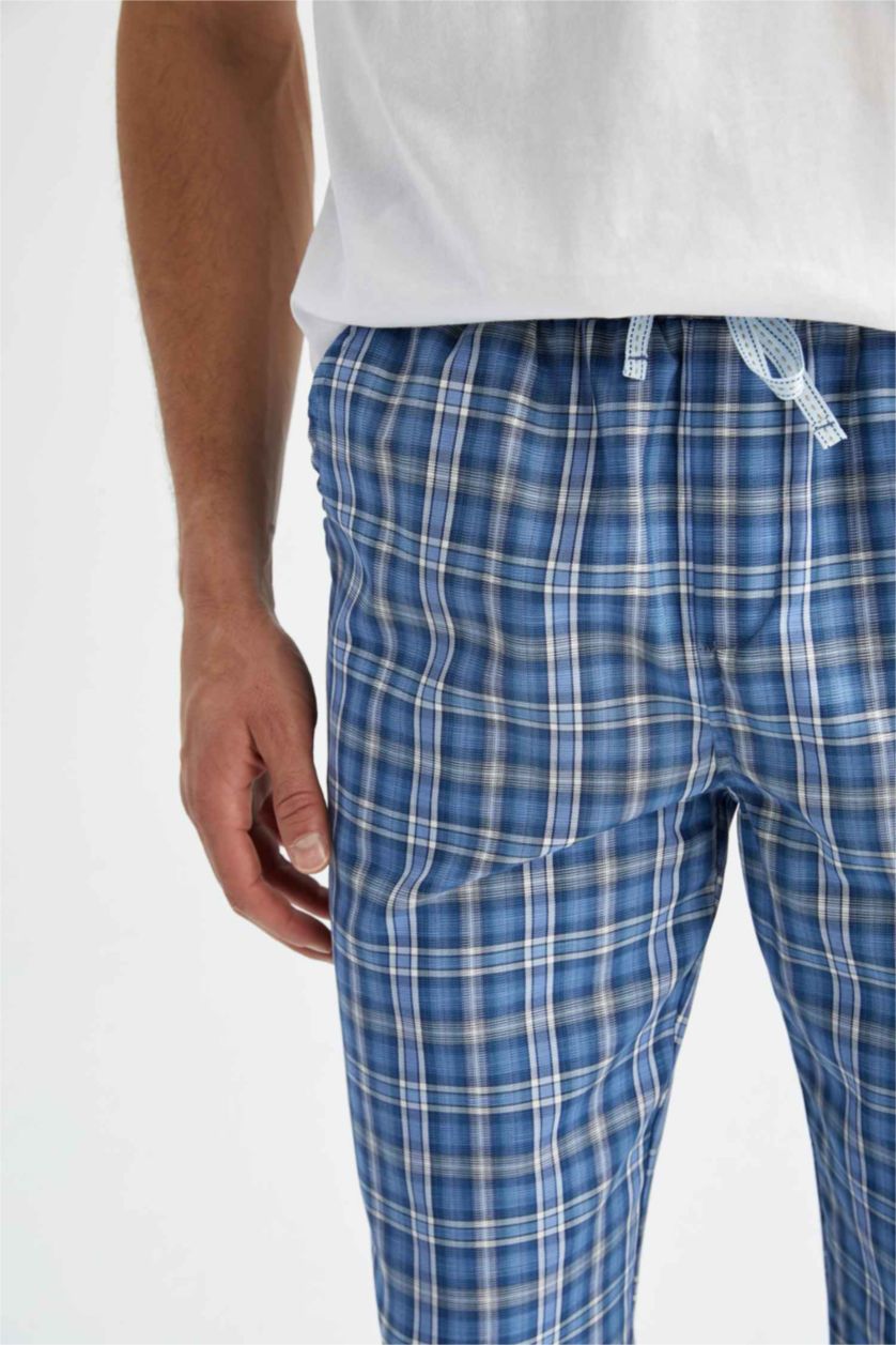 MAN Royal Regular Fit Bottom