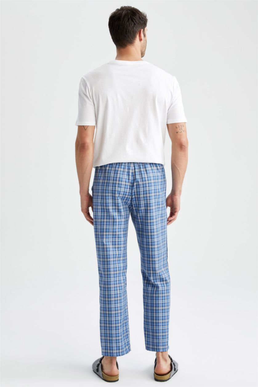 MAN Royal Regular Fit Bottom