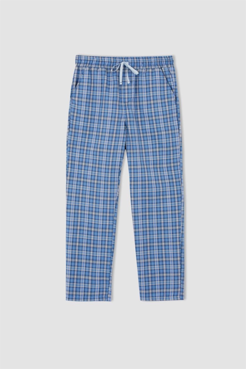 MAN Royal Regular Fit Bottom