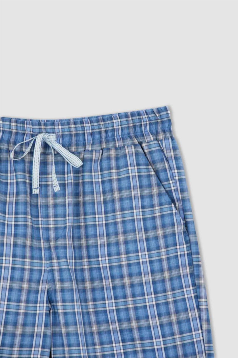 MAN Royal Regular Fit Bottom