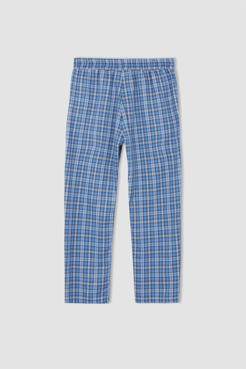 MAN Royal Regular Fit Bottom