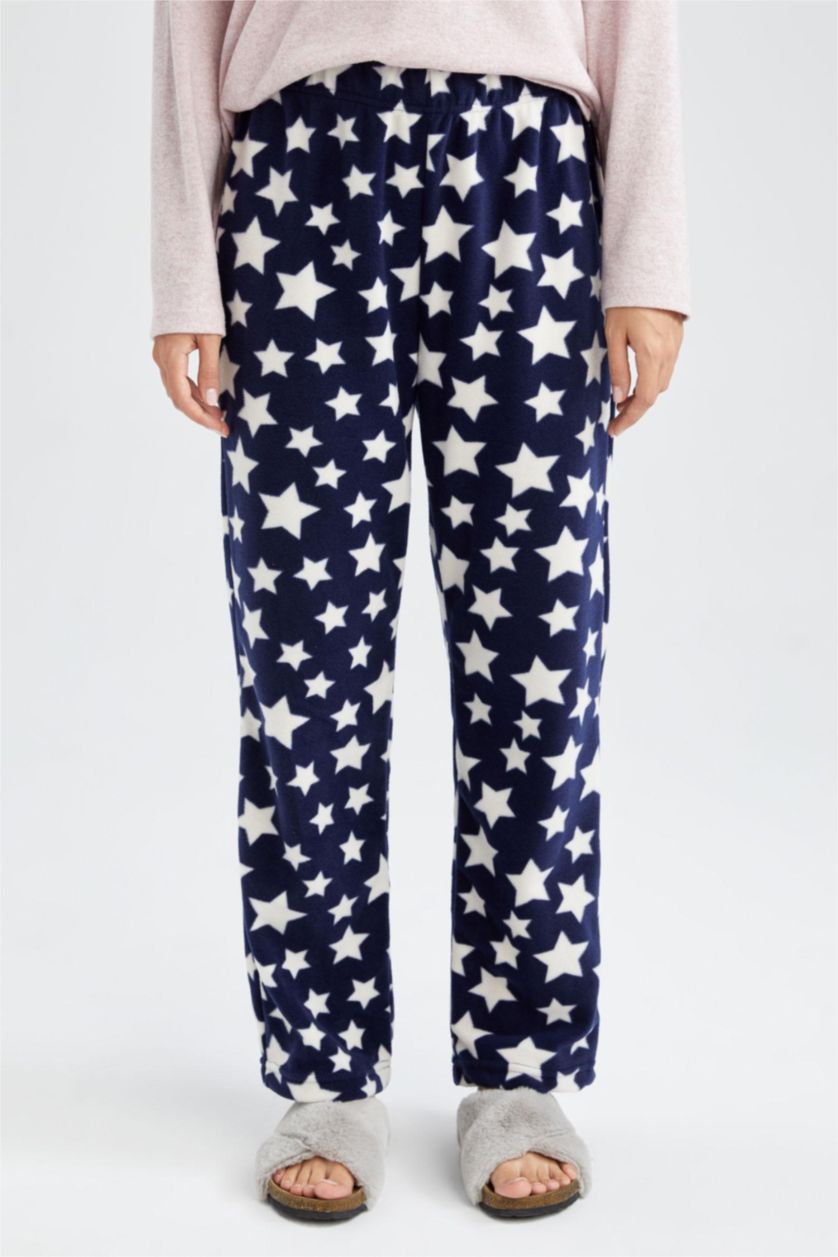 FEMME Marin Bas Polaire