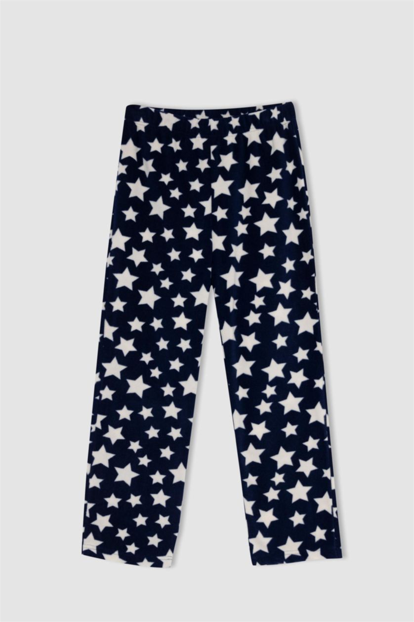 FEMME Marin Bas Polaire