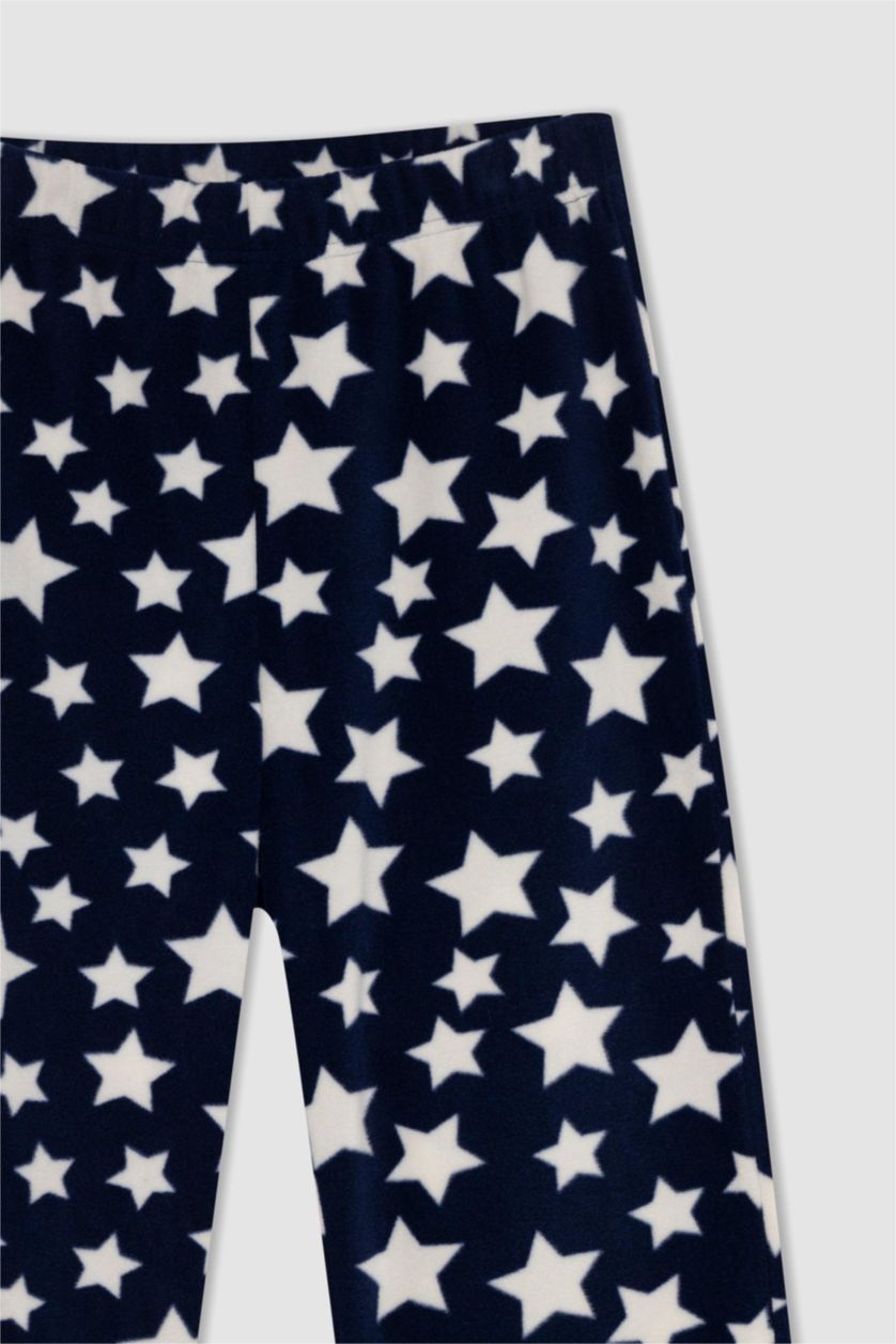 FEMME Marin Bas Polaire