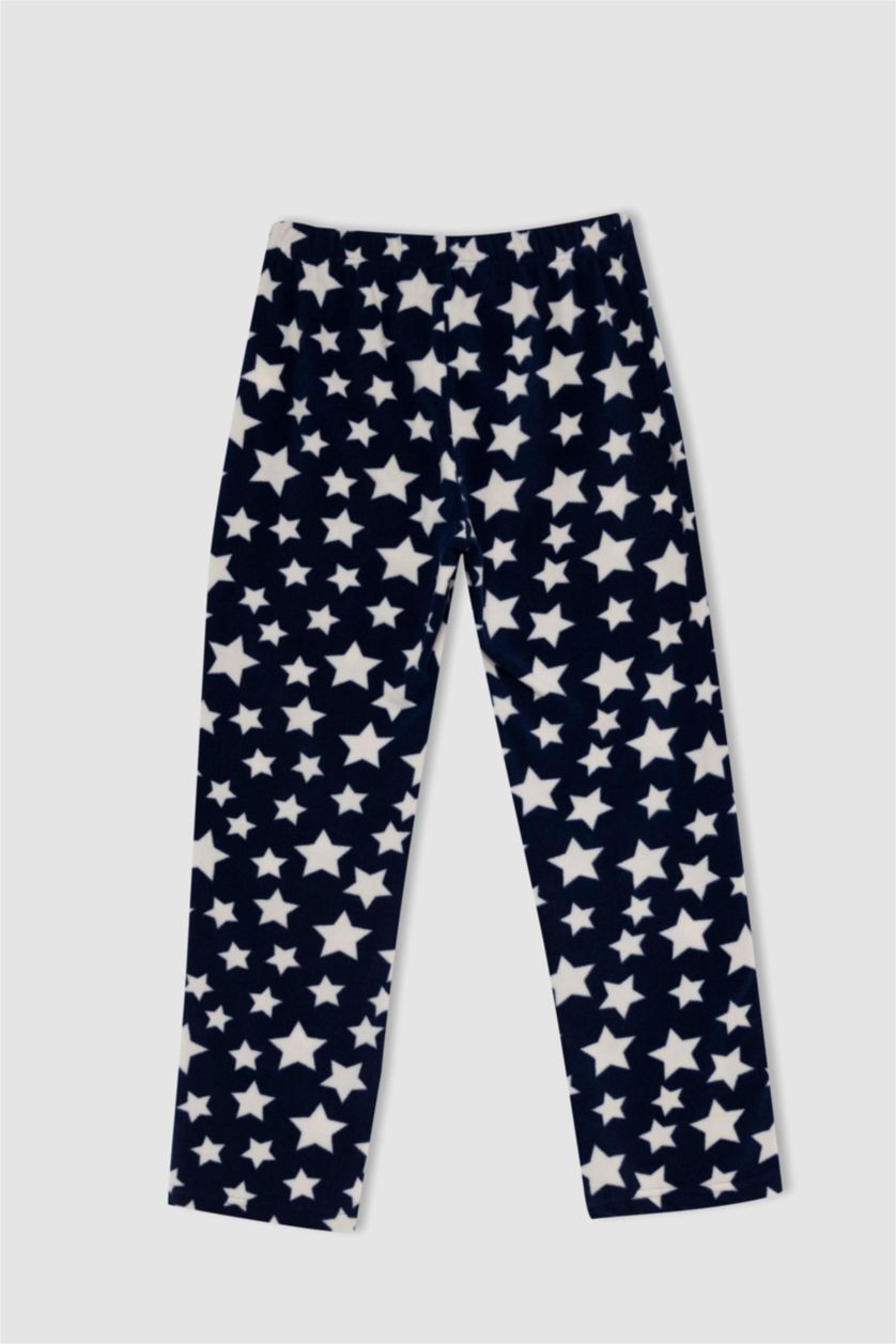 FEMME Marin Bas Polaire