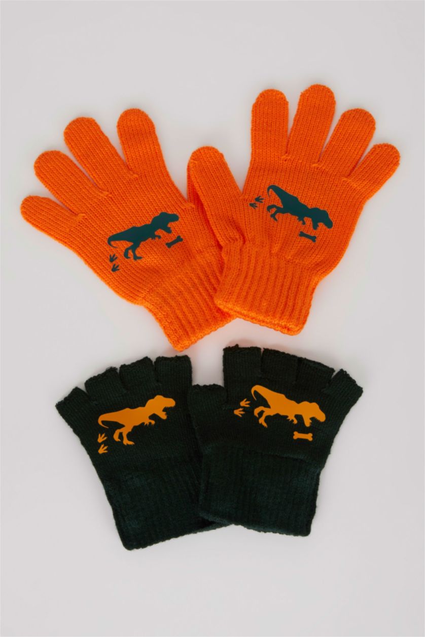 أولاد أخضر كفوف