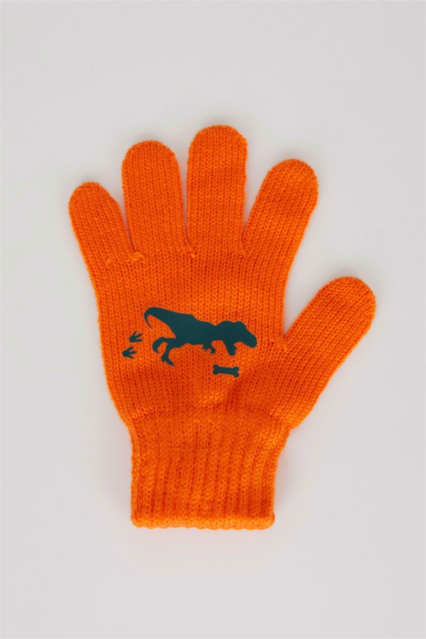 أولاد أخضر كفوف