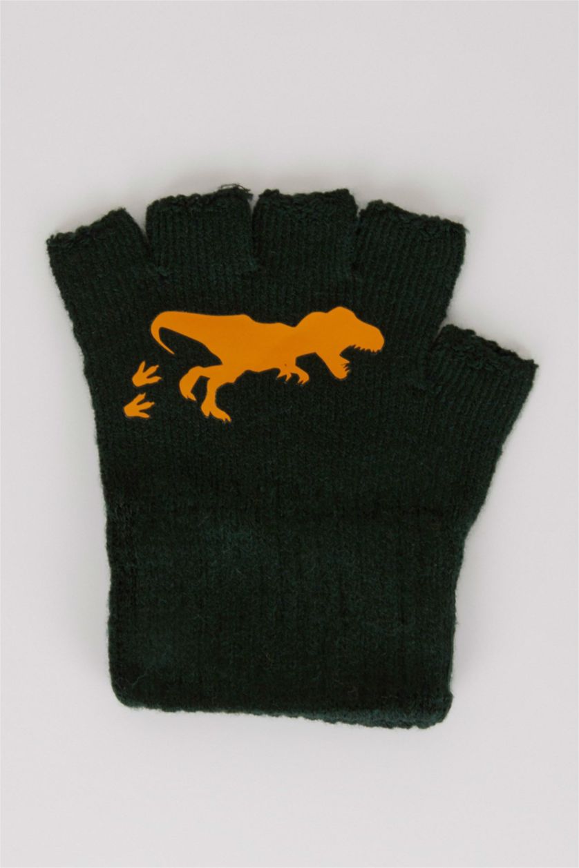 أولاد أخضر كفوف